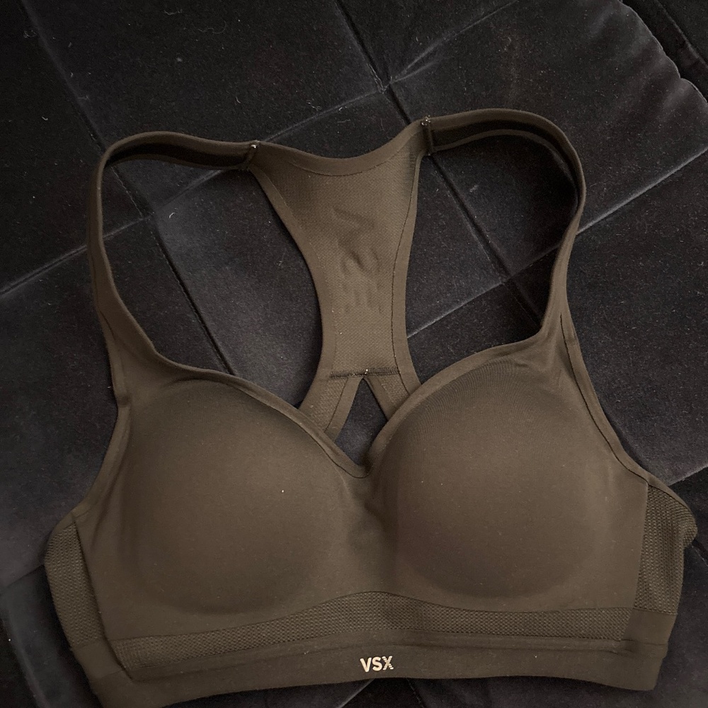VSX Sport bra